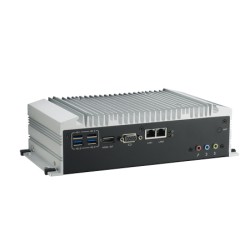 Advantech ARK-2150L-S6A1E