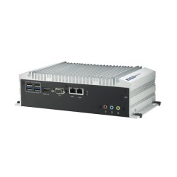 Advantech ARK-2150L-S6A1E
