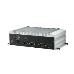 Advantech ARK-2150L-S6A1E