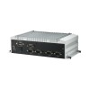 Advantech ARK-2150L-S6A1E