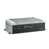 Advantech ARK-2150L-S6A1E