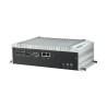 Advantech ARK-2150L-S6A1E
