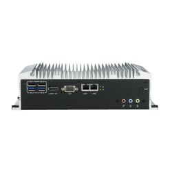 Advantech ARK-2150L-S6A1E