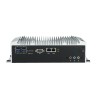 Advantech ARK-2150L-S6A1E