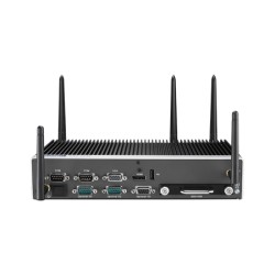 Advantech ARK-2231R-S9A2E