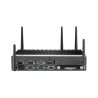 Advantech ARK-2231R-S9A2E