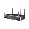Advantech ARK-2231R-S9A2E