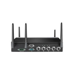 Advantech ARK-2231R-S9A2EPOE