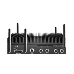 Advantech ARK-2250R-S9A1EPOE