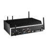 Advantech ARK-2250R-S9A1EPOE
