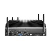 Advantech ARK-2250R-S9A1EPOE