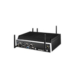 Advantech ARK-2250R-U0A1EPOE