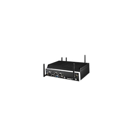 Advantech ARK-2250R-U0A1EPOE
