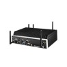 Advantech ARK-2250R-U0A1EPOE