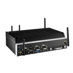 Advantech ARK-2250R-U0A1EPOE