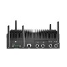 Advantech ARK-2250R-U0A1EPOE