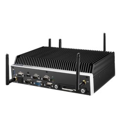 Advantech ARK-2250R-U0A1EPOE