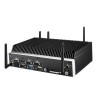 Advantech ARK-2250R-U0A1EPOE