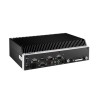 Advantech ARK-2250S-S9A1EPOE