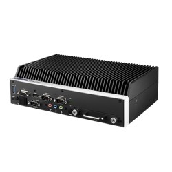Advantech ARK-2250S-U0A1EPOE