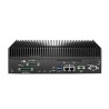 Advantech ARK-2250S-U0A1EPOE