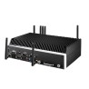 Advantech ARK-2250V-S9A1EPOE