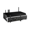 Advantech ARK-2250V-S9A2EPOE