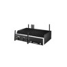 Advantech ARK-2250V-U0A1EPOE