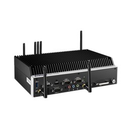 Advantech ARK-2250V-U0A1EPOE
