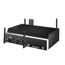Advantech ARK-2250V-U0A1EPOE