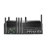 Advantech ARK-2250V-U0A2EPOE
