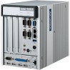 Advantech ARK-5261P-J0A1E