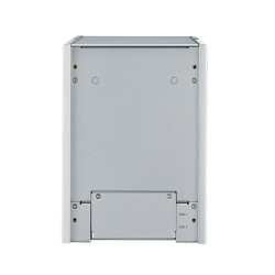 Advantech ARK-5261P-J0A1E