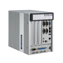 Advantech ARK-5261S-J0A1E