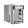 Advantech ARK-5261S-J0A1E