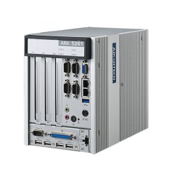 Advantech ARK-5261S-J0A1E