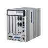 Advantech ARK-5261S-J0A1E