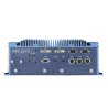 Advantech ARS-2610-10A1E