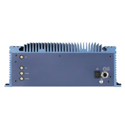 Advantech ARS-2610-10A1E