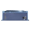 Advantech ARS-2610-10A1E