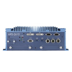Advantech ARS-2610-10A1E