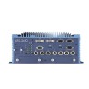 Advantech ARS-2620K-10A1E