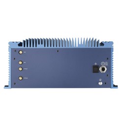Advantech ARS-2620K-10A1E