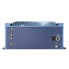 Advantech ARS-2620K-10A1E