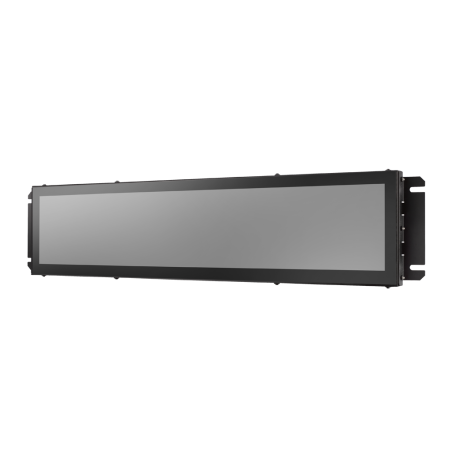 Advantech ARS-P2800-30A1E