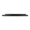 Advantech ARS-P2800-40A1E
