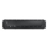 Advantech ARS-P2800-40A1E