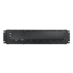 Advantech ARS-P2800F-10A1E