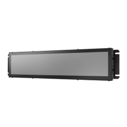 Advantech ARS-P2800F-40A1E