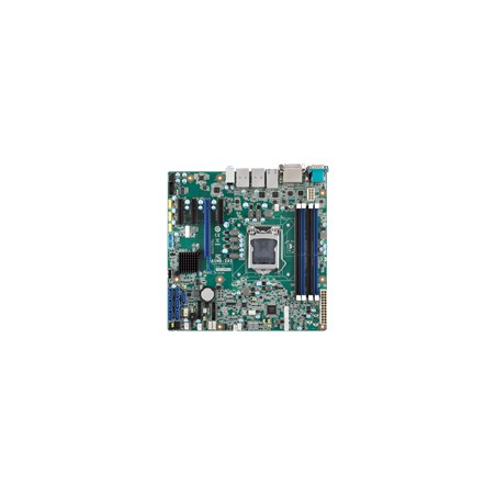 Advantech ASMB-585G4-02A1